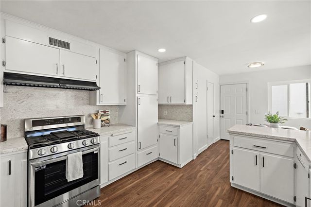 696 Mystic View, Laguna Beach, CA 92651