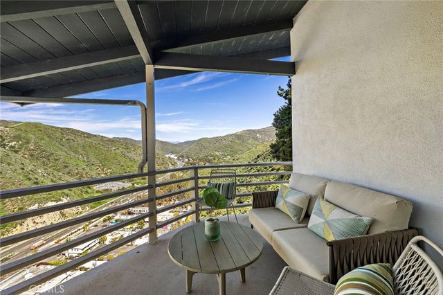 696 Mystic View, Laguna Beach, CA 92651