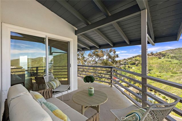 696 Mystic View, Laguna Beach, CA 92651