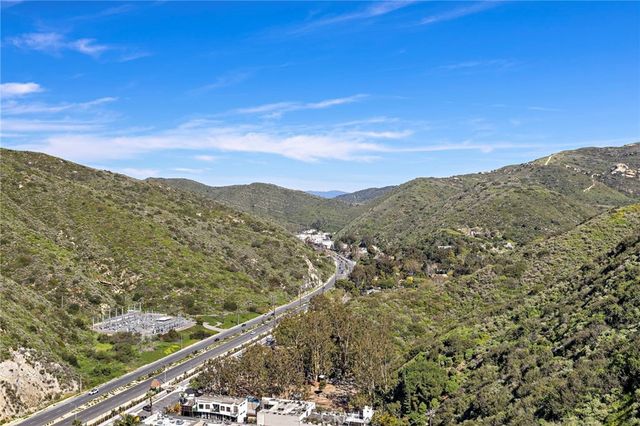 696 Mystic View, Laguna Beach, CA 92651