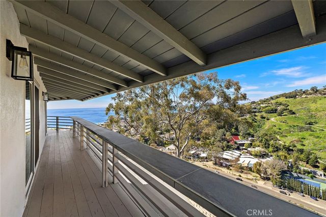 696 Mystic View, Laguna Beach, CA 92651