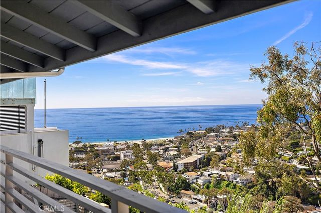 696 Mystic View, Laguna Beach, CA 92651