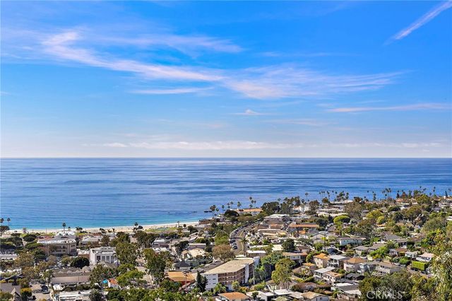 696 Mystic View, Laguna Beach, CA 92651