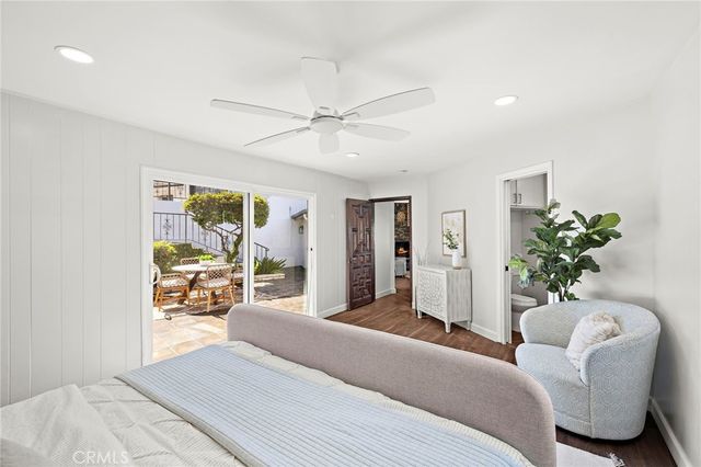 696 Mystic View, Laguna Beach, CA 92651