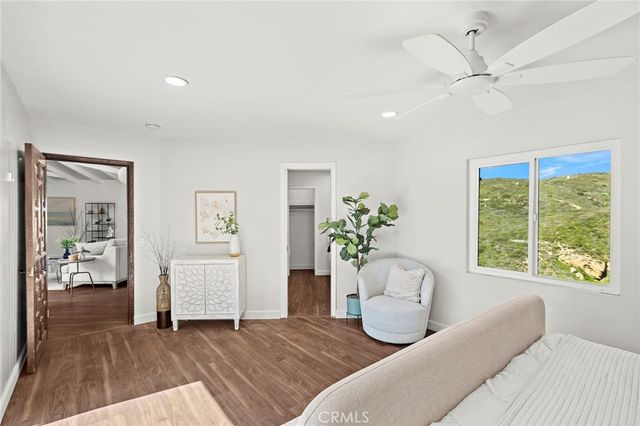 696 Mystic View, Laguna Beach, CA 92651