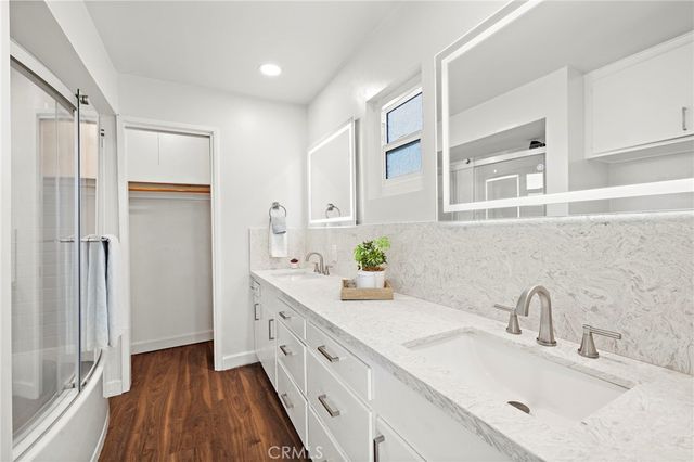 696 Mystic View, Laguna Beach, CA 92651