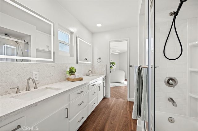 696 Mystic View, Laguna Beach, CA 92651