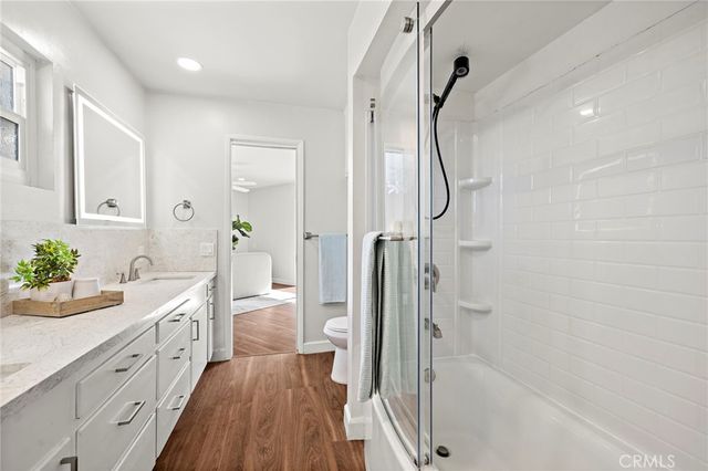 696 Mystic View, Laguna Beach, CA 92651