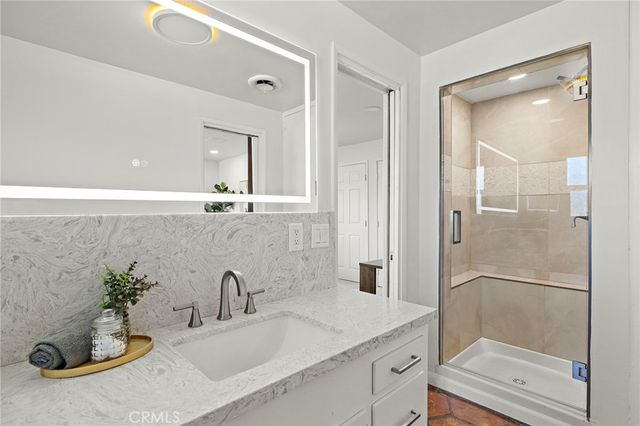 696 Mystic View, Laguna Beach, CA 92651