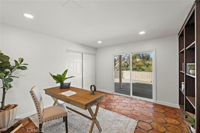 696 Mystic View, Laguna Beach, CA 92651