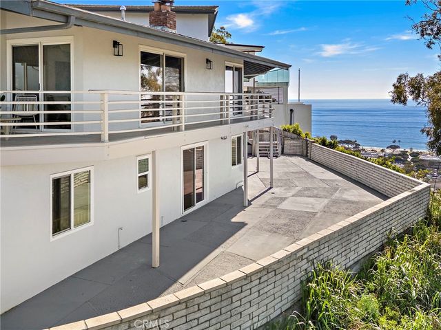 696 Mystic View, Laguna Beach, CA 92651