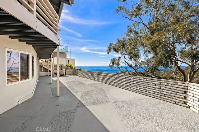 696 Mystic View, Laguna Beach, CA 92651