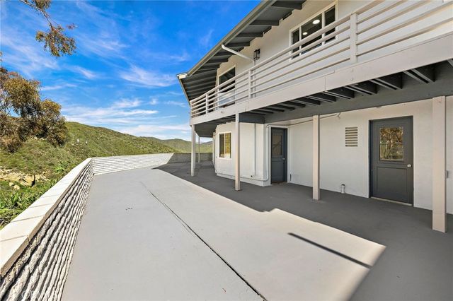 696 Mystic View, Laguna Beach, CA 92651