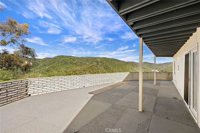 696 Mystic View, Laguna Beach, CA 92651