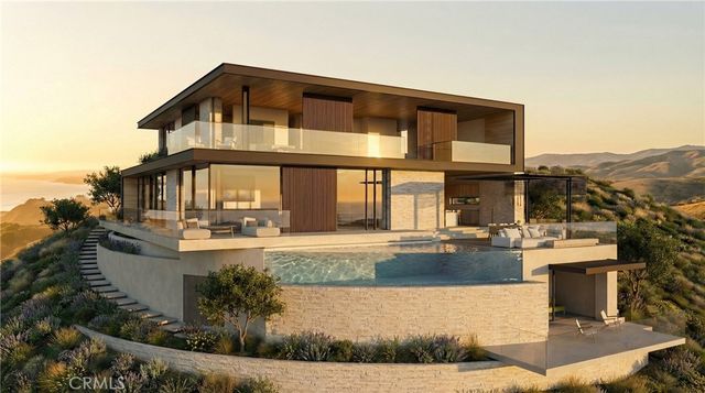 696 Mystic View, Laguna Beach, CA 92651