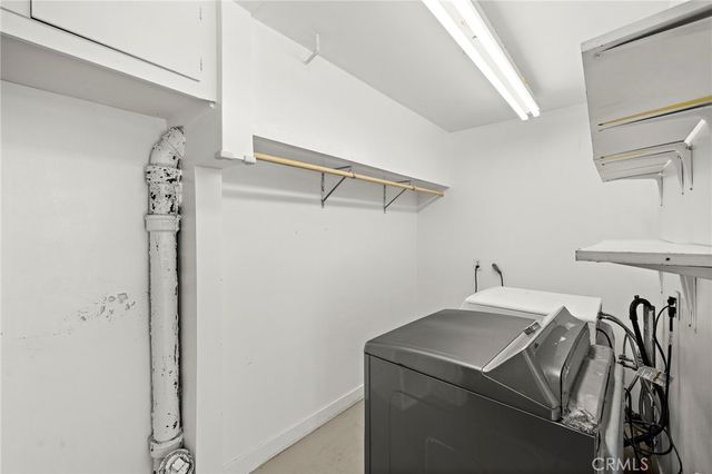 696 Mystic View, Laguna Beach, CA 92651