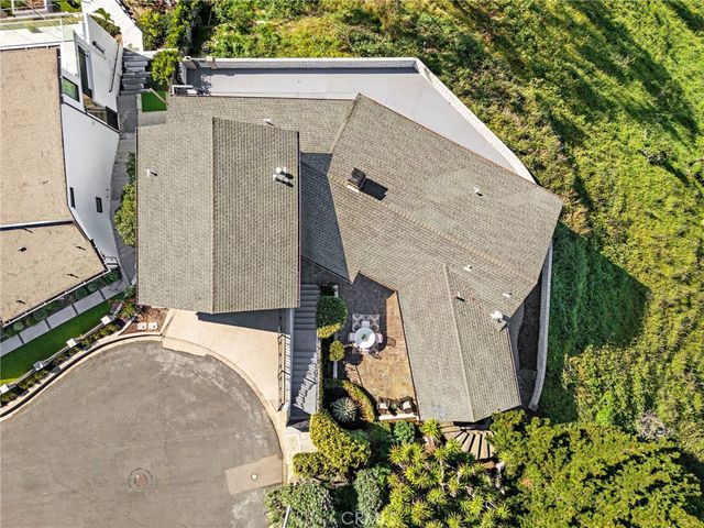 696 Mystic View, Laguna Beach, CA 92651