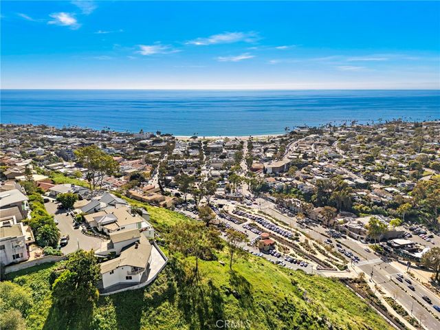 696 Mystic View, Laguna Beach, CA 92651