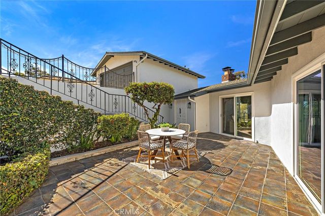 696 Mystic View, Laguna Beach, CA 92651