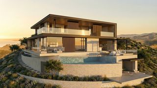 696 Mystic View, Laguna Beach, CA 92651