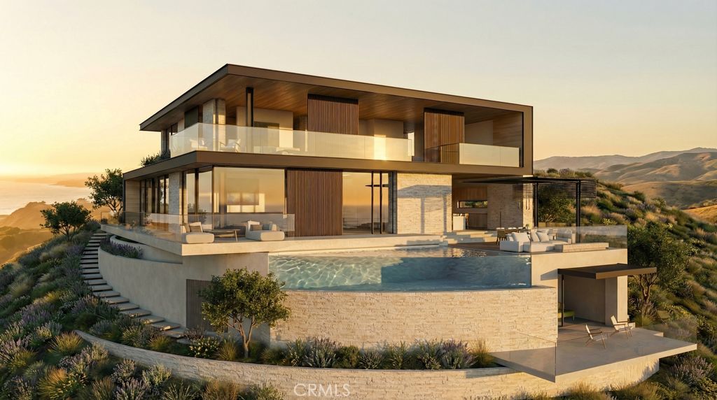 696 Mystic View, Laguna Beach, CA 92651