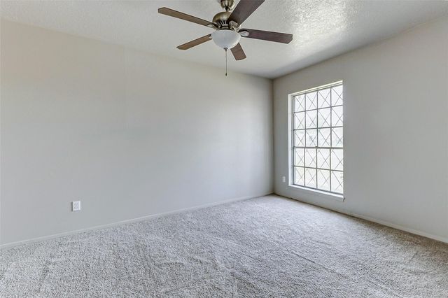 5318 Botany Lane, Houston, TX 77048