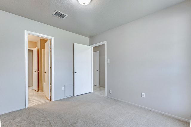 5318 Botany Lane, Houston, TX 77048