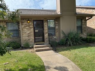 10724 Pagewood Drive, Dallas, TX 75230