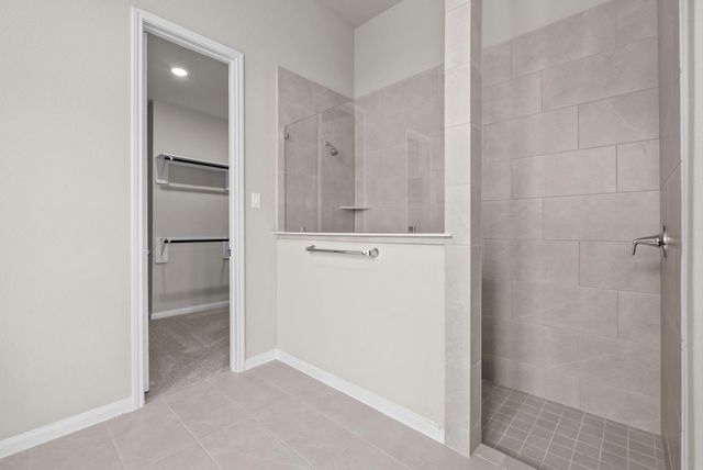 16514 Jolly Dawn Drive, Hockley, TX 77447