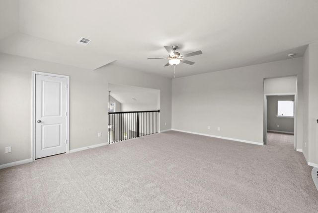 16514 Jolly Dawn Drive, Hockley, TX 77447