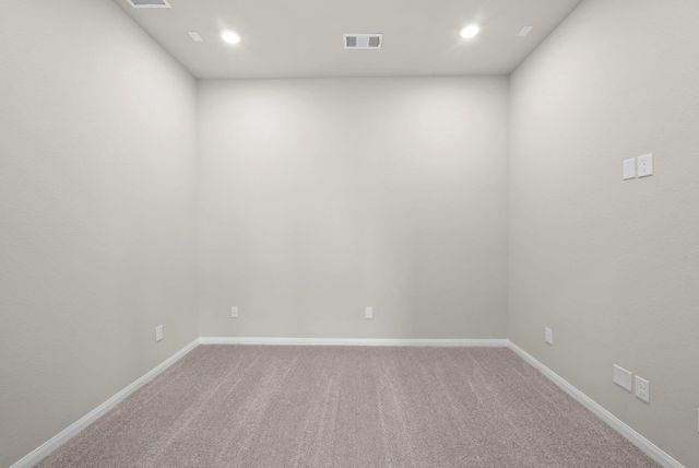 16514 Jolly Dawn Drive, Hockley, TX 77447