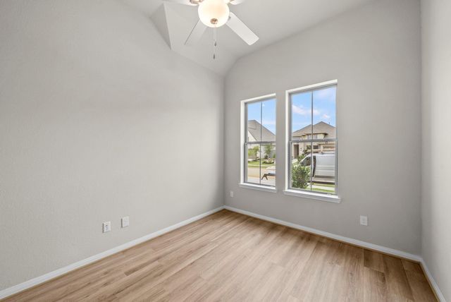 16514 Jolly Dawn Drive, Hockley, TX 77447