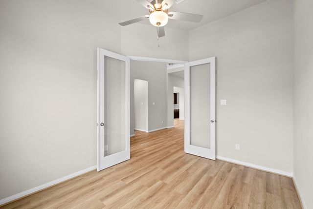 16514 Jolly Dawn Drive, Hockley, TX 77447