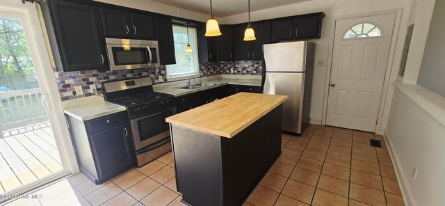 6529 Dogwood Lane, Grifton, NC 28530