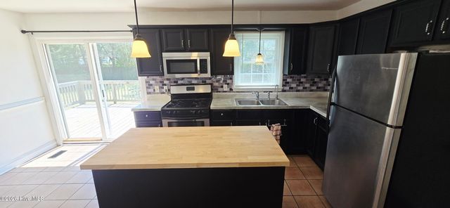 6529 Dogwood Lane, Grifton, NC 28530