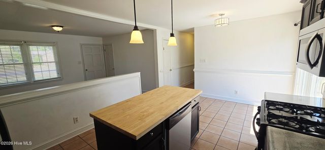 6529 Dogwood Lane, Grifton, NC 28530