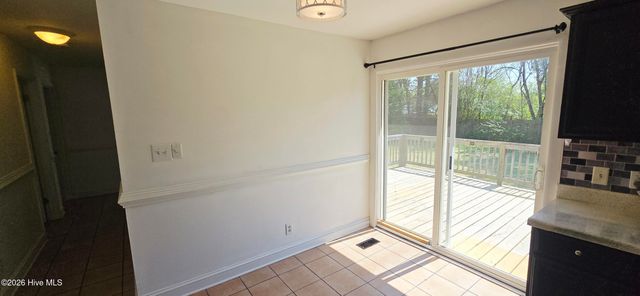 6529 Dogwood Lane, Grifton, NC 28530