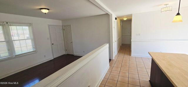 6529 Dogwood Lane, Grifton, NC 28530