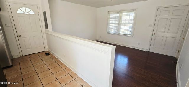 6529 Dogwood Lane, Grifton, NC 28530