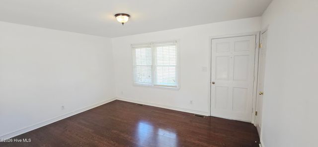 6529 Dogwood Lane, Grifton, NC 28530