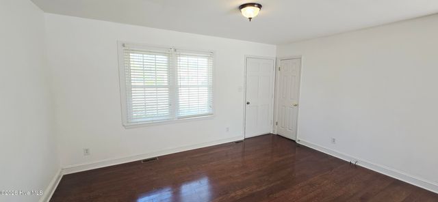 6529 Dogwood Lane, Grifton, NC 28530