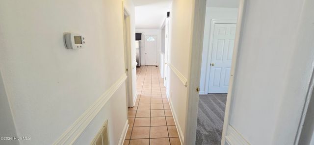 6529 Dogwood Lane, Grifton, NC 28530