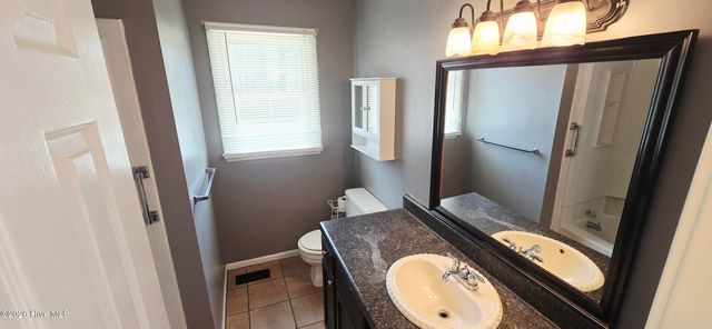 6529 Dogwood Lane, Grifton, NC 28530