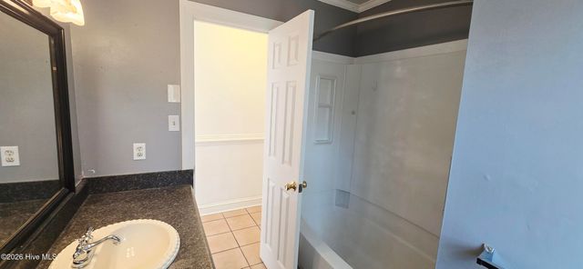 6529 Dogwood Lane, Grifton, NC 28530