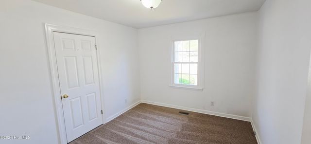 6529 Dogwood Lane, Grifton, NC 28530