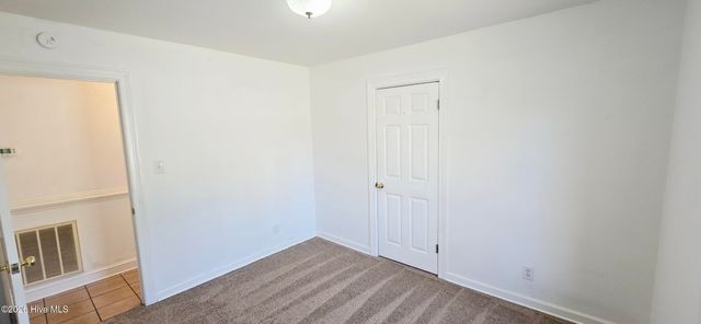 6529 Dogwood Lane, Grifton, NC 28530