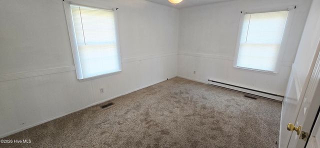 6529 Dogwood Lane, Grifton, NC 28530