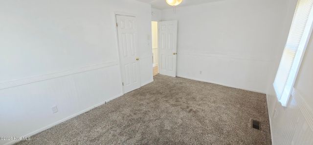 6529 Dogwood Lane, Grifton, NC 28530