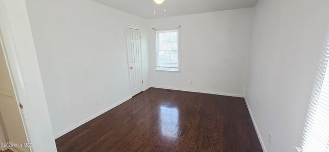 6529 Dogwood Lane, Grifton, NC 28530