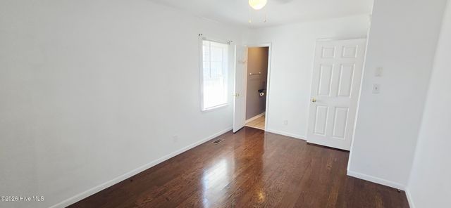 6529 Dogwood Lane, Grifton, NC 28530